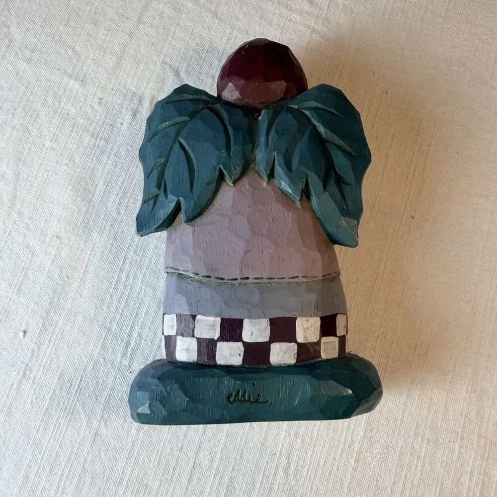 Midwest Of Cannon Falls gardening angel